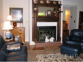101-2 Whitfield Way - Photo 3