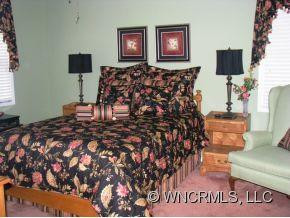 101-2 Whitfield Way - Photo 5