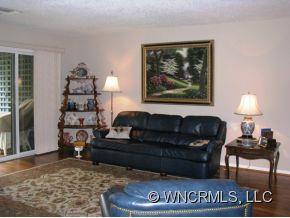 101-2 Whitfield Way - Photo 7