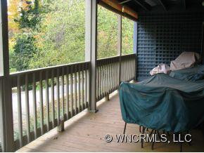 101-2 Whitfield Way - Photo 9