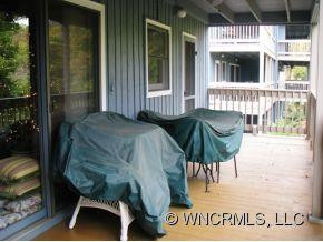 101-2 Whitfield Way - Photo 10