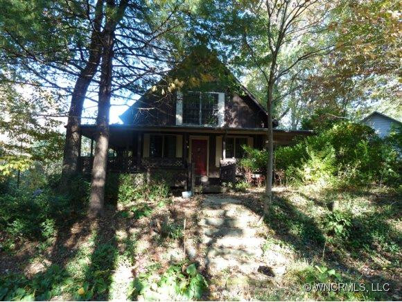 50 Oakdale Ave