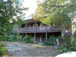 50 Oakdale Ave - Photo 2