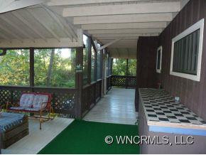 50 Oakdale Ave - Photo 11