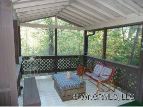 50 Oakdale Ave - Photo 12