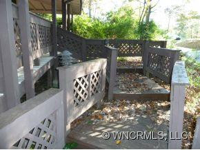 50 Oakdale Ave - Photo 3