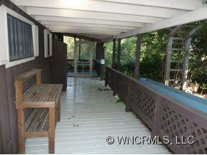 50 Oakdale Ave - Photo 4