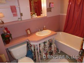 50 Oakdale Ave - Photo 5