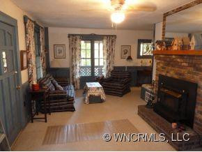50 Oakdale Ave - Photo 6