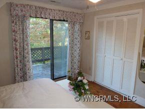 50 Oakdale Ave - Photo 7