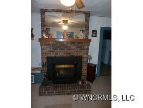 50 Oakdale Ave - Photo 8