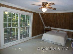 50 Oakdale Ave - Photo 9