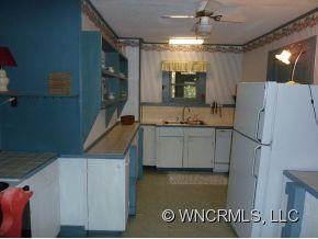 50 Oakdale Ave - Photo 10
