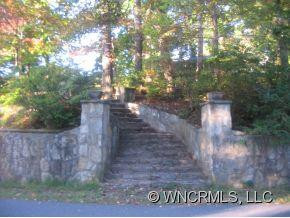 302 Lakeview Rd - Photo 3