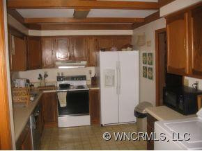 302 Lakeview Rd - Photo 6