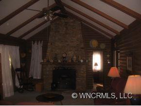 302 Lakeview Rd - Photo 7