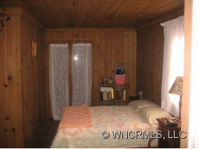 302 Lakeview Rd - Photo 8