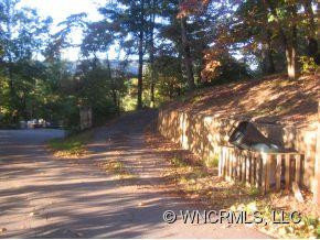 302 Lakeview Rd - Photo 9