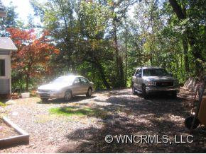 302 Lakeview Rd - Photo 10