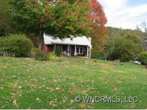 111 Green Mountain Drive - Photo 11