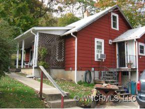 111 Green Mountain Drive - Photo 12