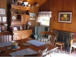111 Green Mountain Drive - Photo 5