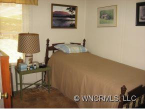 111 Green Mountain Drive - Photo 7