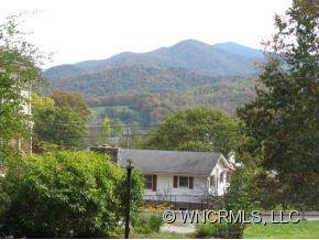 111 Green Mountain Drive - Photo 10