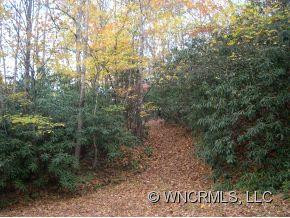  - Photo 12