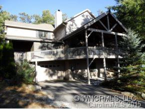 684 Hawk Mountain Road - Photo 2