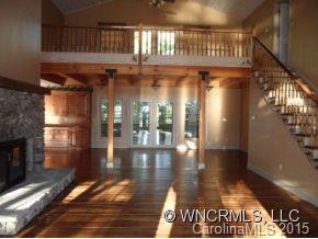 684 Hawk Mountain Road - Photo 11