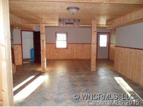 684 Hawk Mountain Road - Photo 12