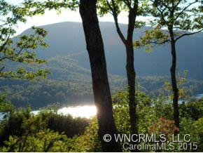 684 Hawk Mountain Road - Photo 3