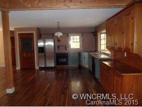 684 Hawk Mountain Road - Photo 4