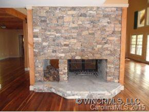684 Hawk Mountain Road - Photo 5