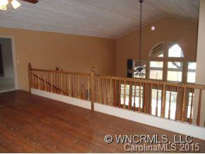 684 Hawk Mountain Road - Photo 6