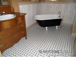 684 Hawk Mountain Road - Photo 7