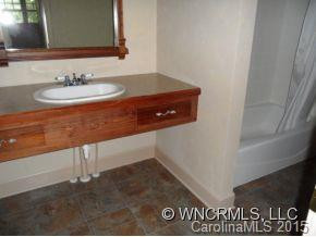 684 Hawk Mountain Road - Photo 8