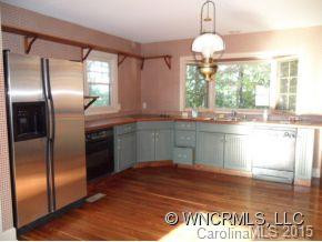 684 Hawk Mountain Road - Photo 10