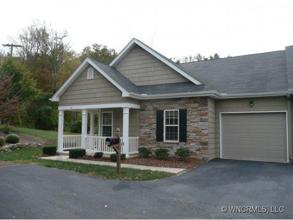 46 Old Creek Lane