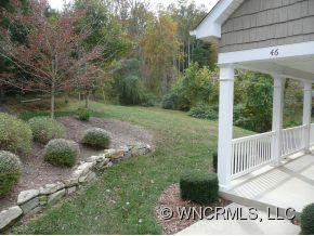 46 Old Creek Lane - Photo 2