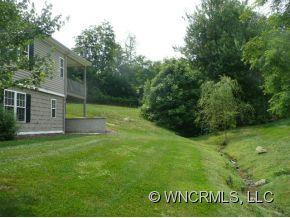 46 Old Creek Lane - Photo 3