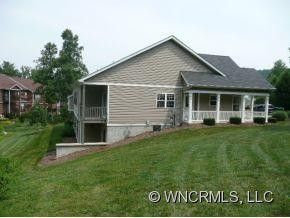 46 Old Creek Lane - Photo 4