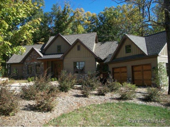 153 Glenn Court