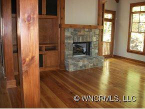 153 Glenn Court - Photo 2