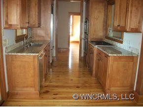 153 Glenn Court - Photo 3