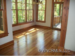 153 Glenn Court - Photo 4