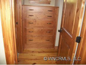153 Glenn Court - Photo 6