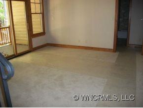 153 Glenn Court - Photo 7