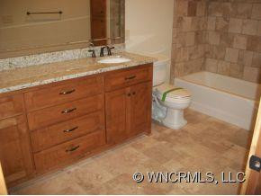 153 Glenn Court - Photo 8